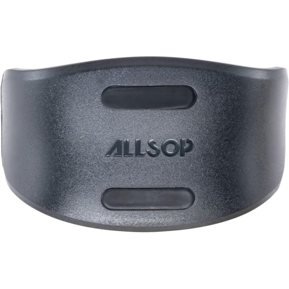 Allsop 29538 Ergo Wrist Assist