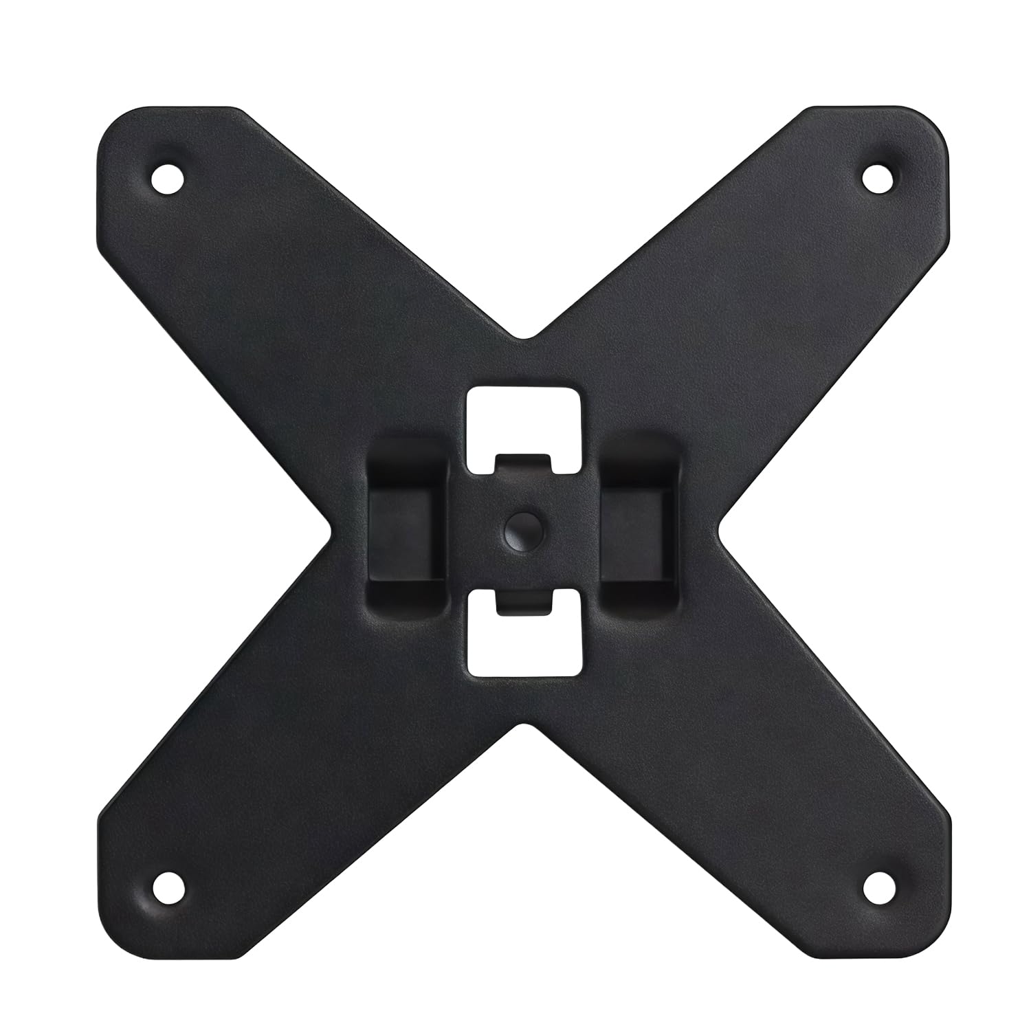 Kado Mounting Adapter Bracket M4 Screw Set for Sceptre Monitor C25 C30 C34