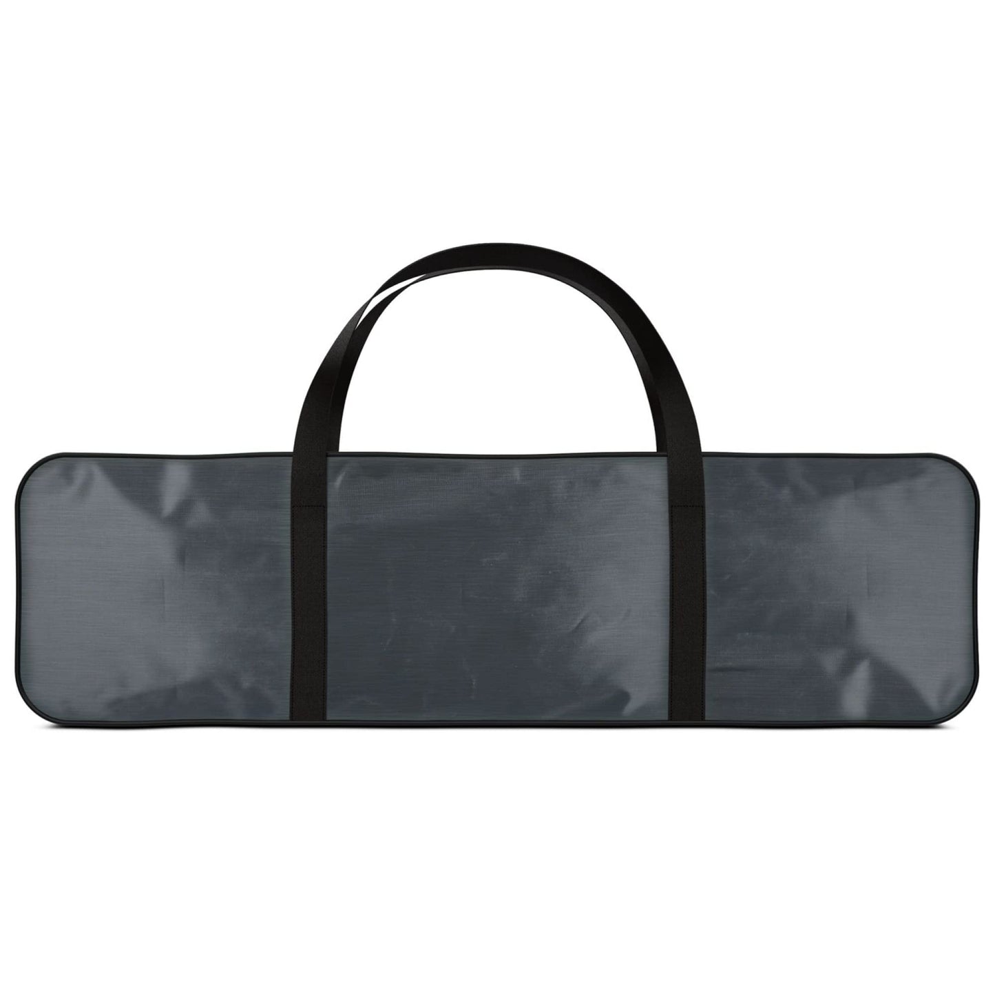 Audibax Onyx Bag 49 Funda para Teclados/Pianos 49 Teclas