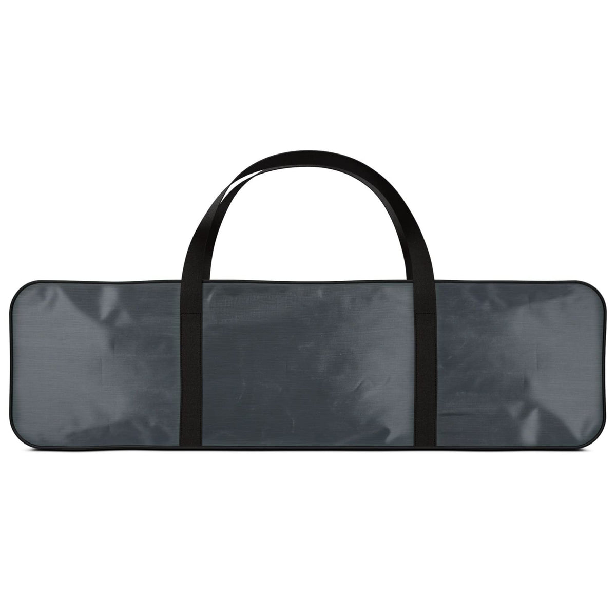 Audibax Onyx Bag 49 Funda para Teclados/Pianos 49 Teclas