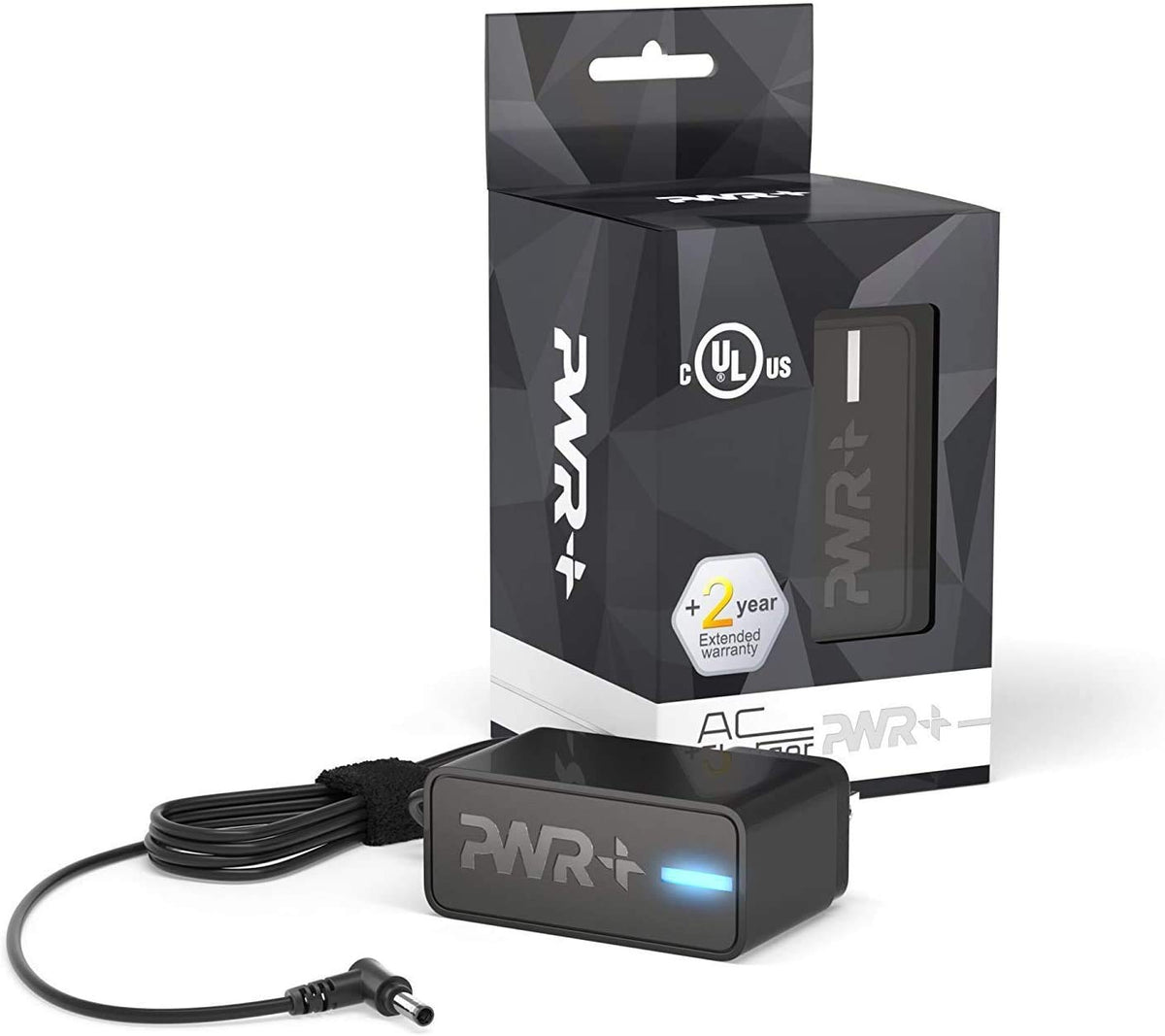 9V Power Adapter for Roland PSB-120 PSB-1U Boss PSA-120S: UL Listed Extra Long Cord ACB-120 ACF-120
