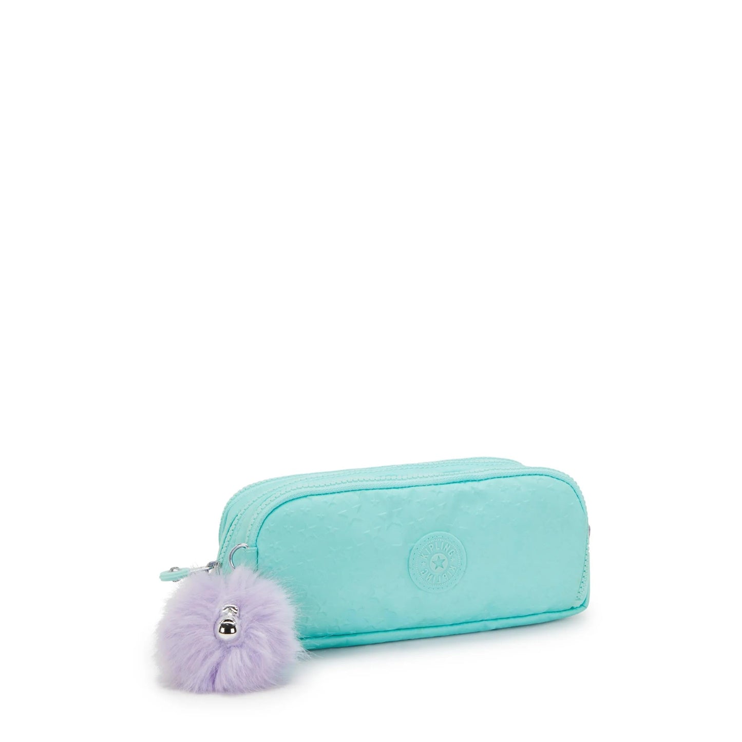 Kipling Gitroy Pencil Case