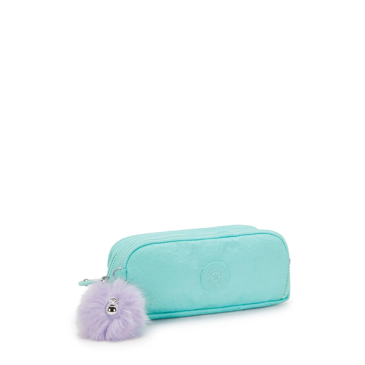 Kipling Gitroy Pencil Case