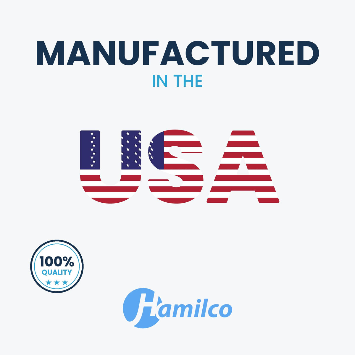Hamilco White 100lb Cover Heavy 5x7 Index Cards & Recipe Cards (100PK)