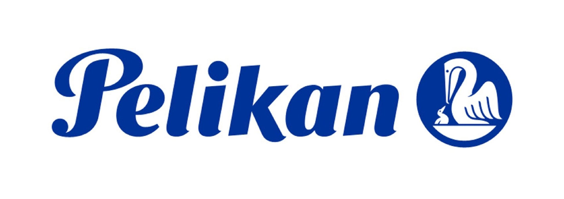 Pelikan Highlighter Pen