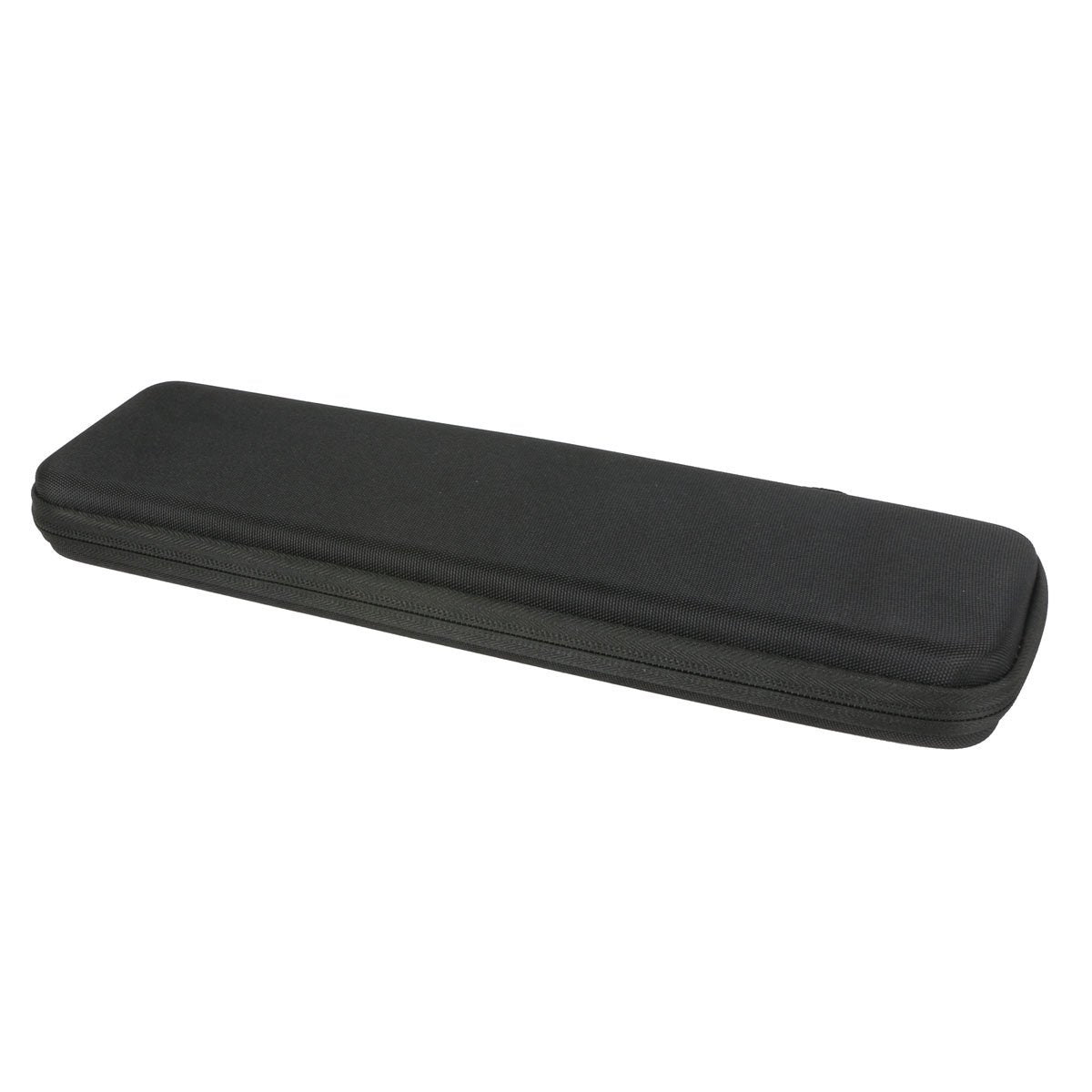 co2CREA Hard Travel Case for Korg 25-Key Midi Controller NANOKEY2