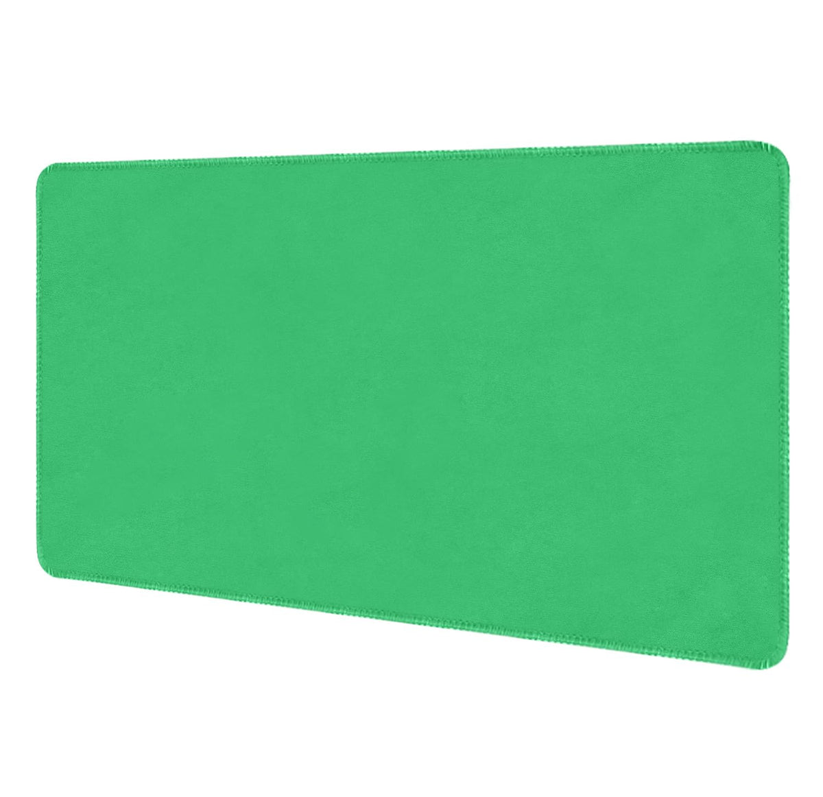 LERYG Large Tabletop Game Playmat - Poker and Mahjong Mat - Water and Stain Resistant Non-Slip