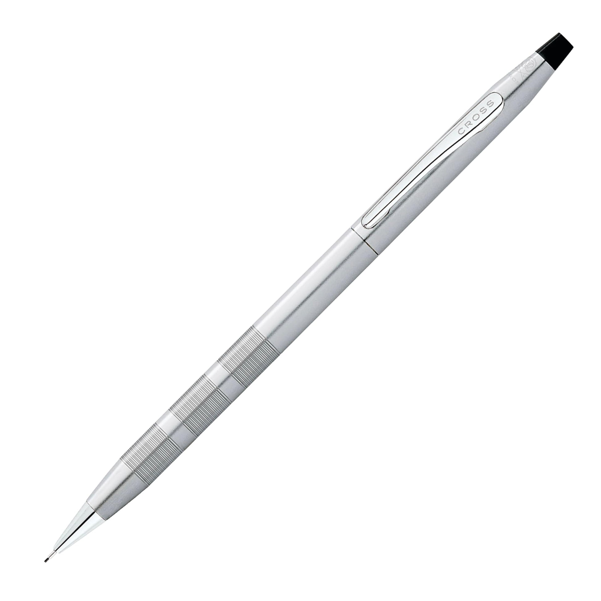 Cross Classic Century Mechanical Pencil, Multiple Colors