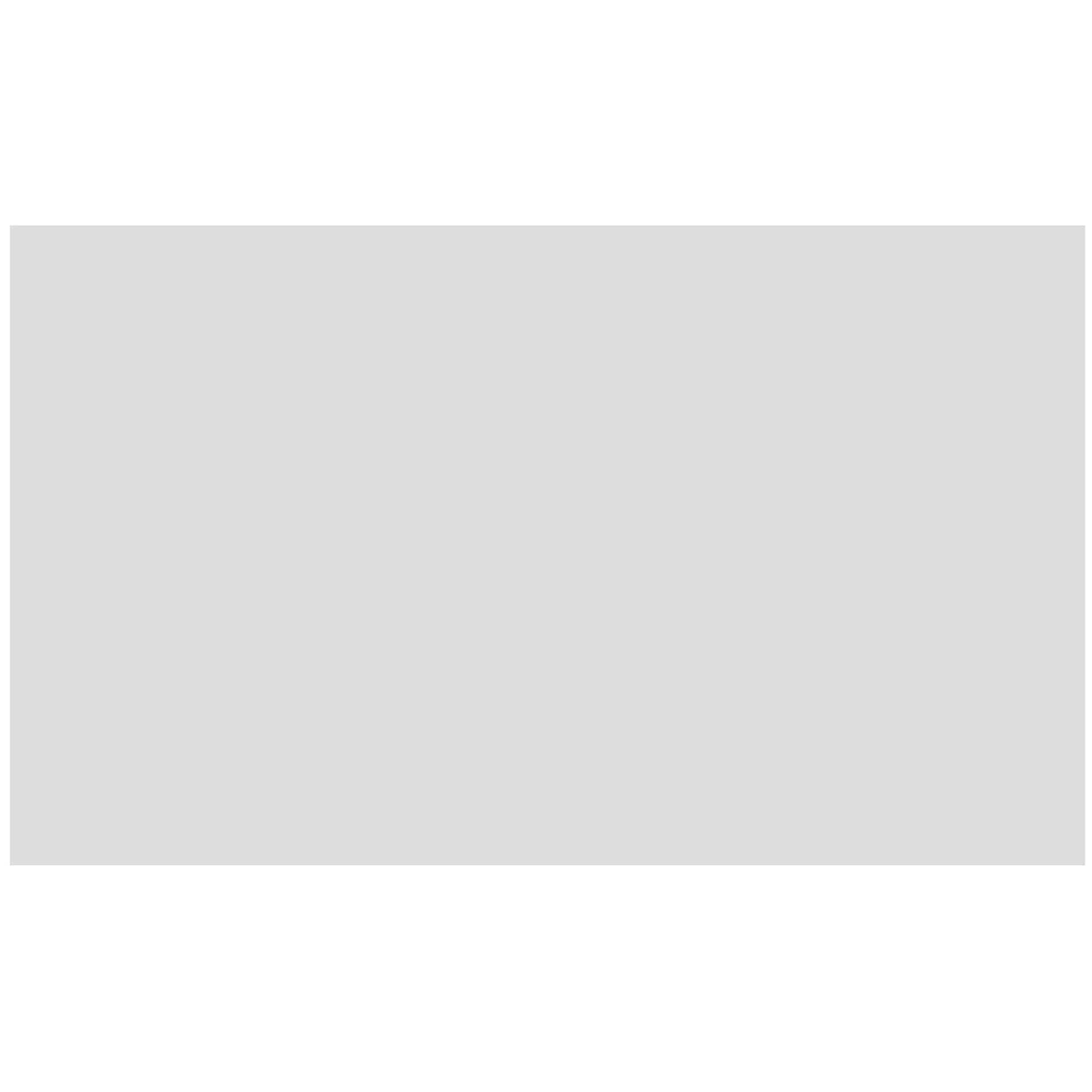 Colonial Cards: 150 Color Cardstock 3" x 5" Index Cards, Gray, Unruled