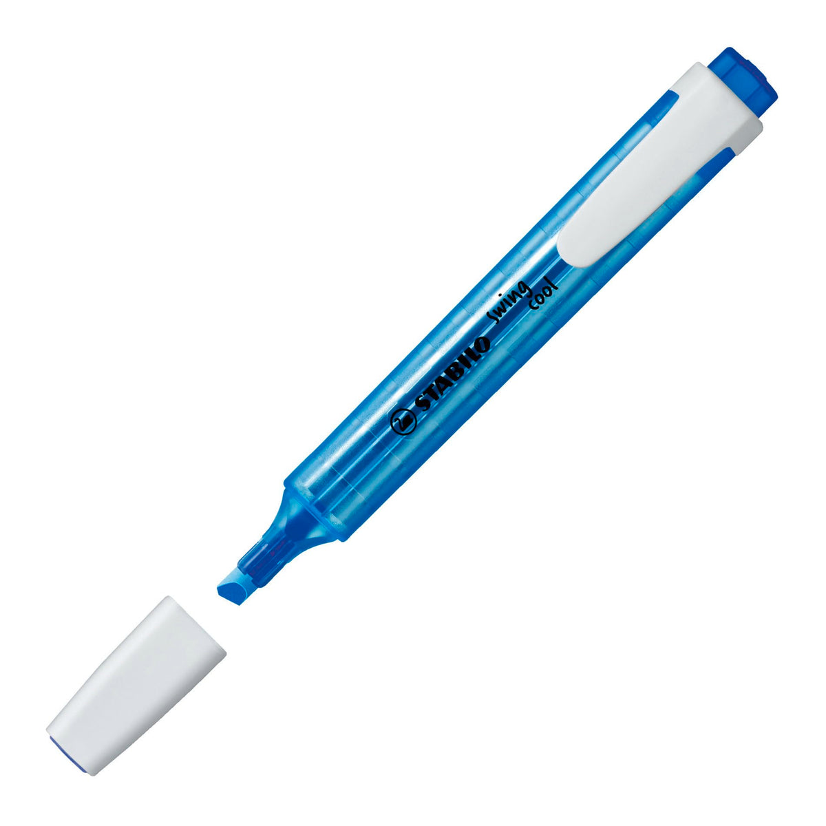STABILO swing cool - Highlighter