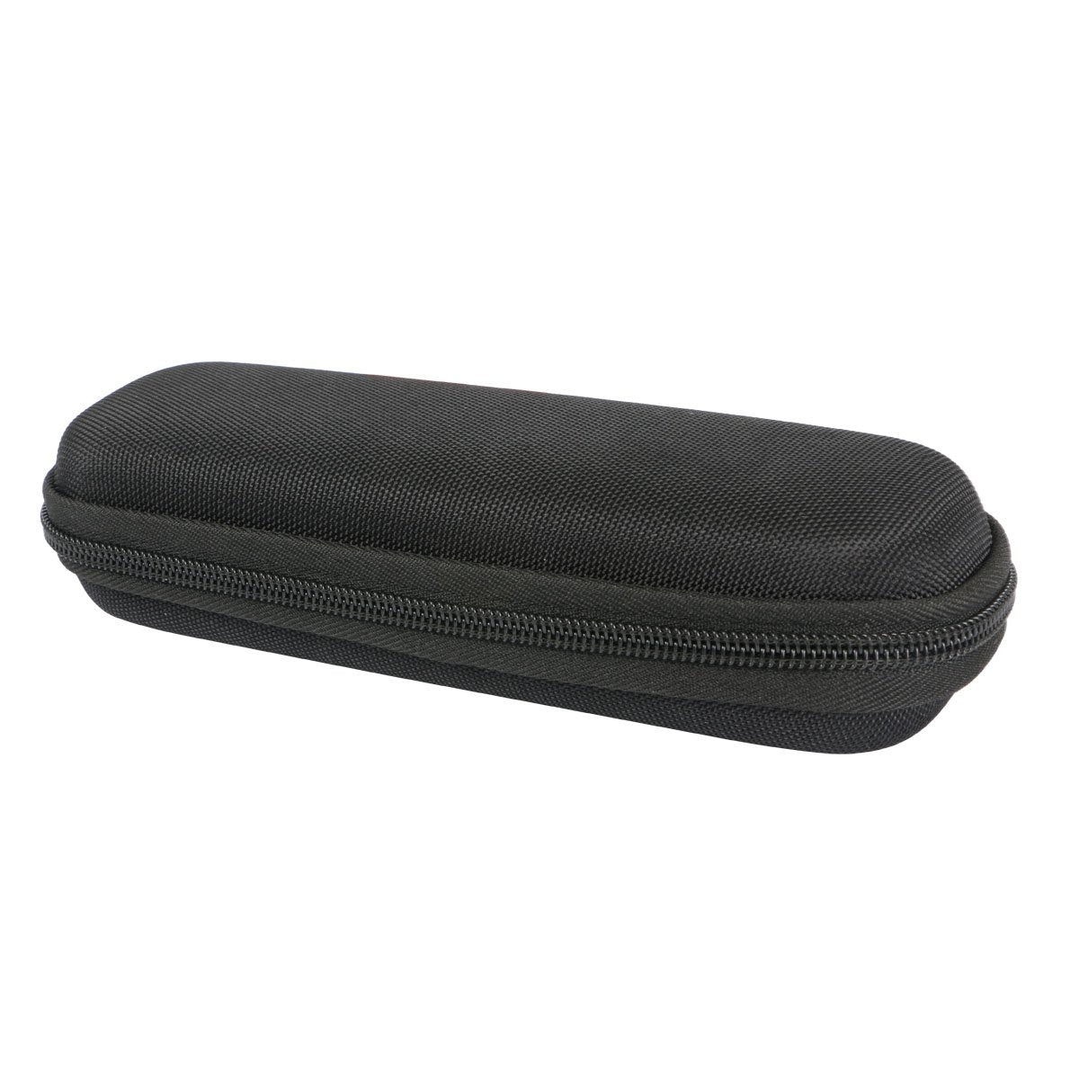 co2CREA Hard Travel Case for Scanmarker Air Pen Scanner