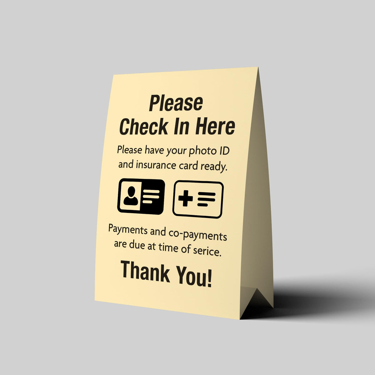 Neenah Exact Index Cardstock, 8.5" x 11", 110 lb/199 gsm, Ivory, 250 Sheets (48588)