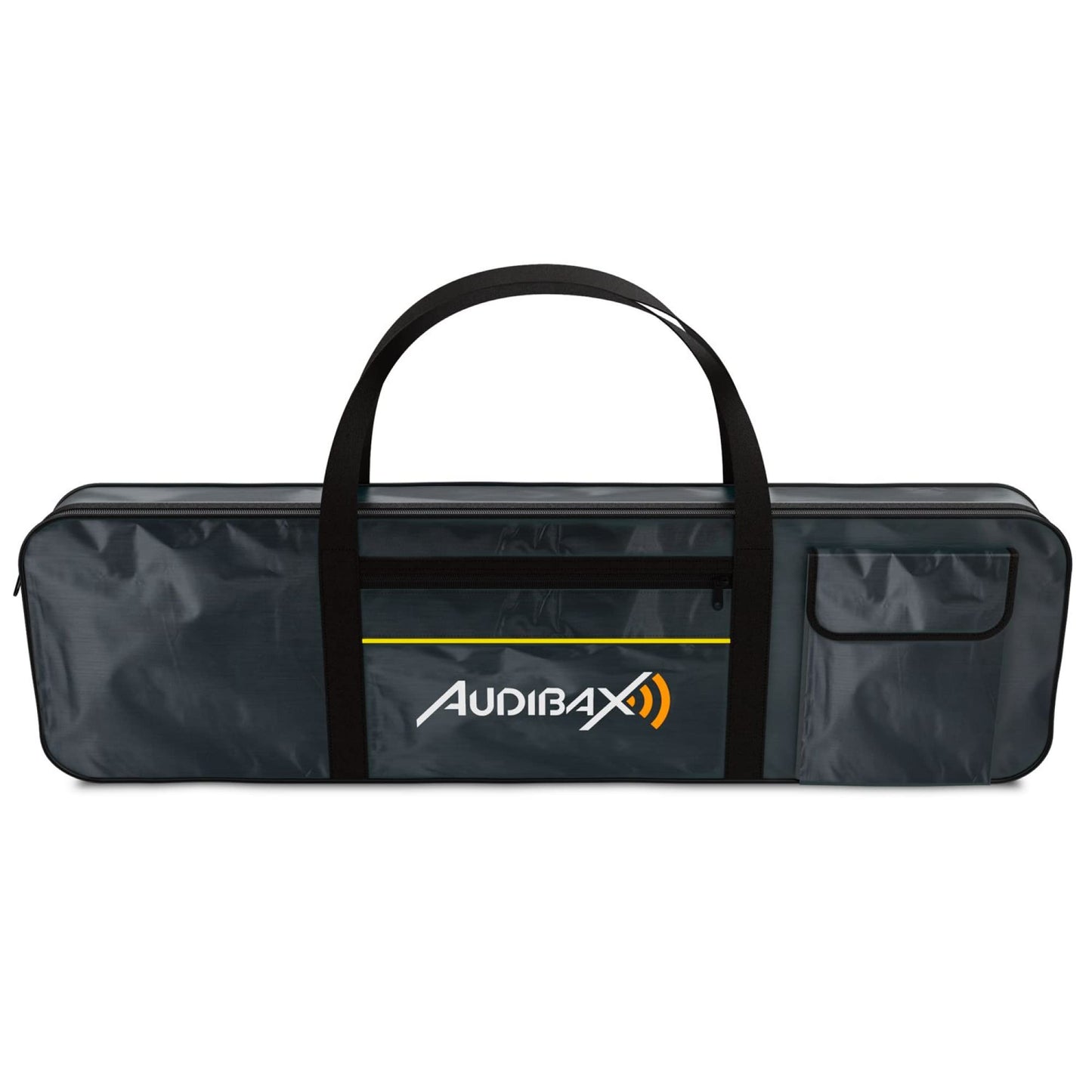 Audibax Onyx Bag 49 Funda para Teclados/Pianos 49 Teclas