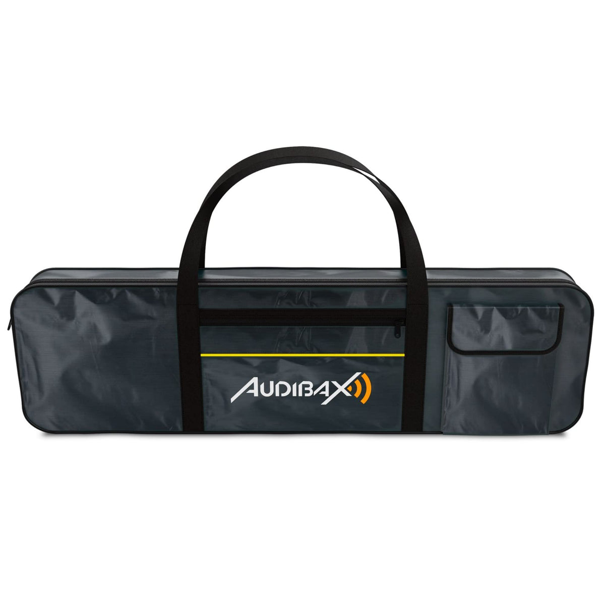 Audibax Onyx Bag 49 Funda para Teclados/Pianos 49 Teclas