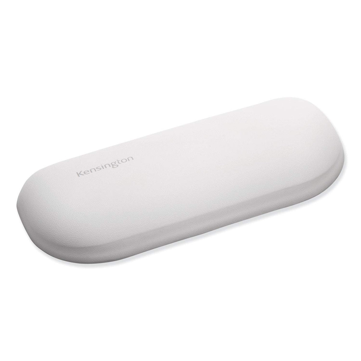 Kensington K50432WW ErgoSoft Wrist Rest for Standard Mouse-Gray
