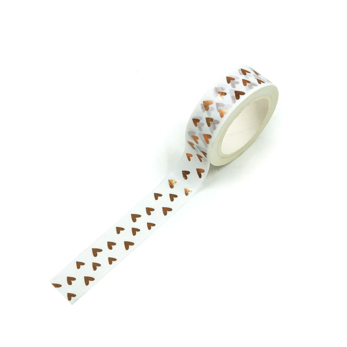 SIDAZON Foil Washi Tape for Wall Decorative Tape for Crafts Washy-Tape Mirror Tap Strips for Wall