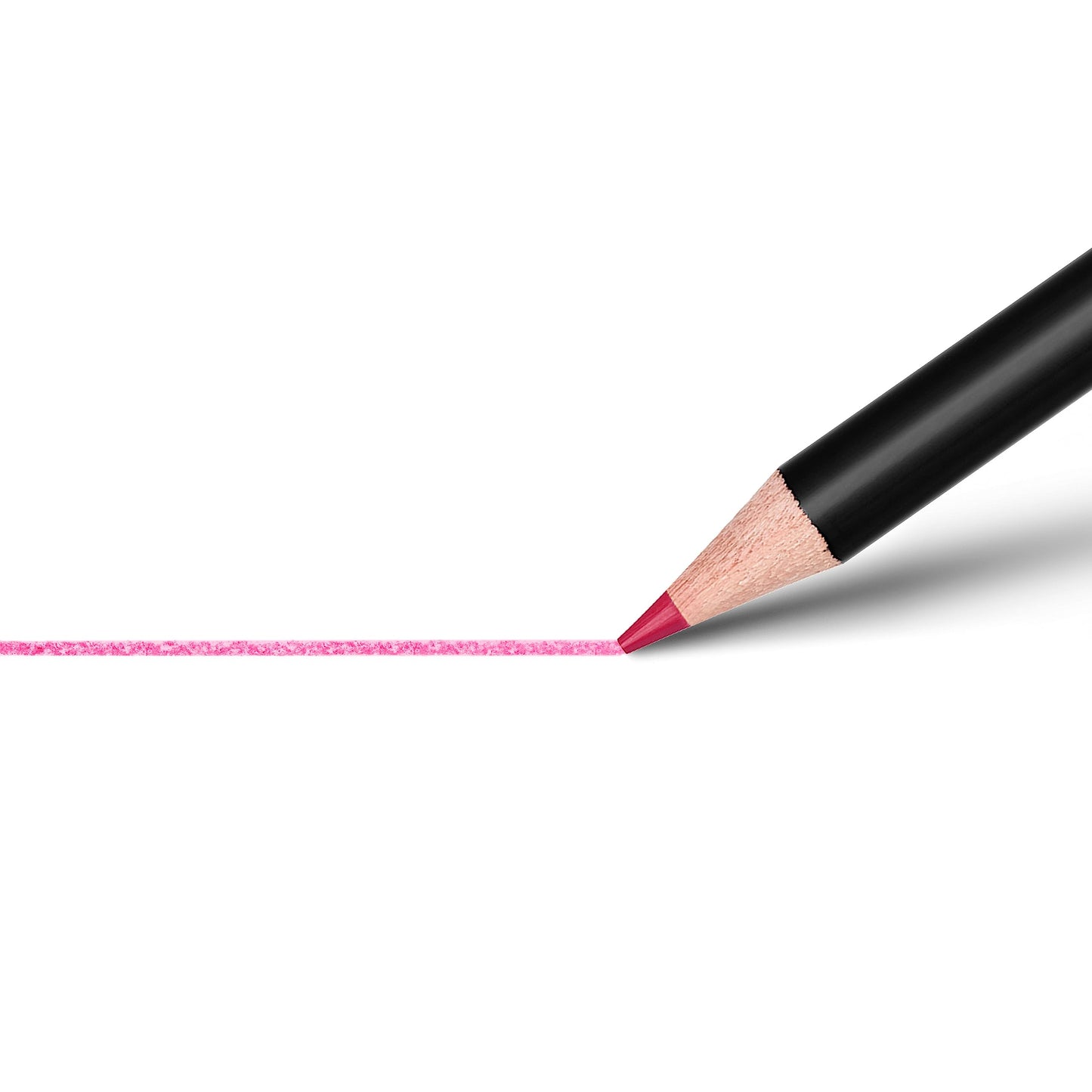 BIC Intensity Colouring Pencils In Premium Cardboard Case Suitable For Adults, Assorted Colours