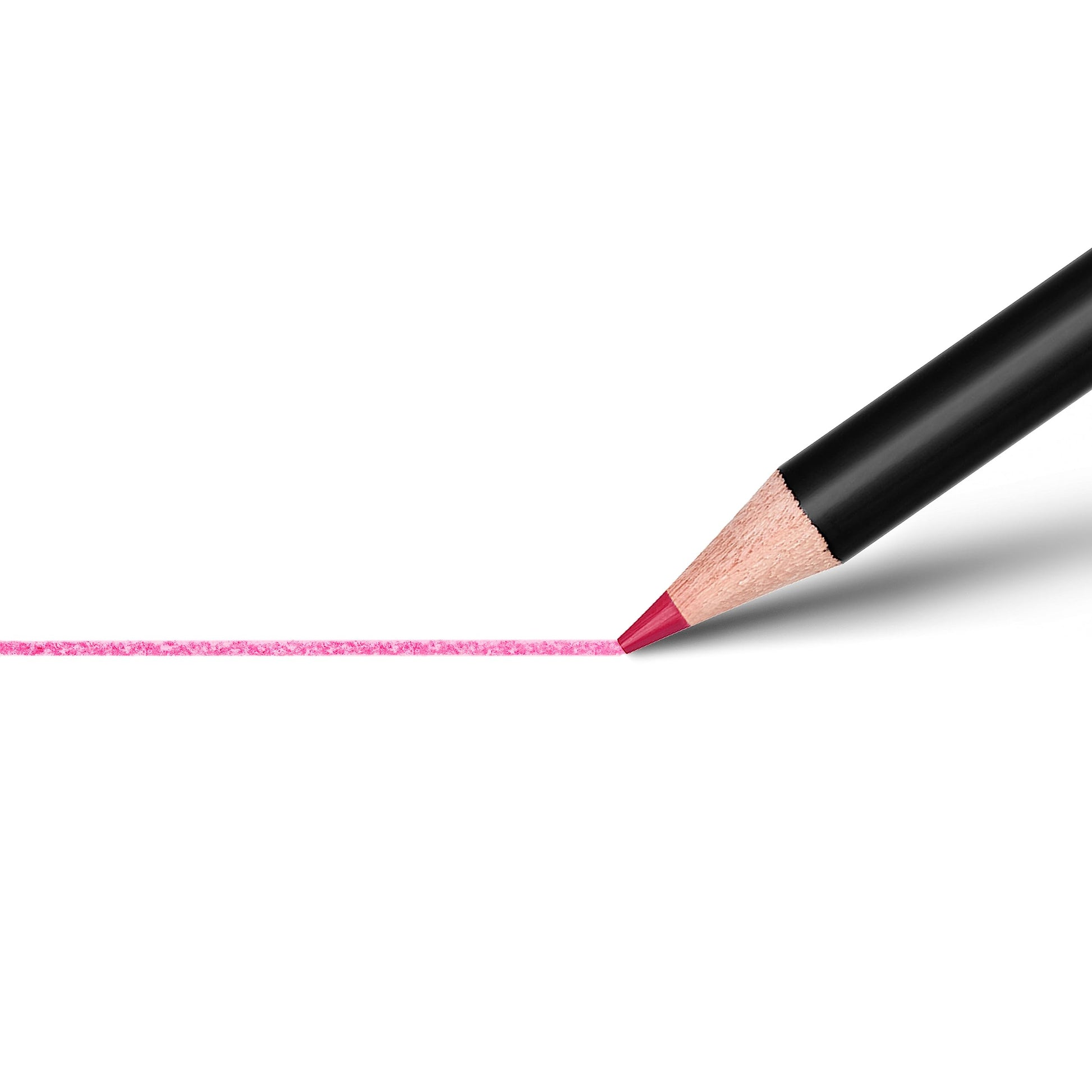 BIC Intensity Colouring Pencils In Premium Cardboard Case Suitable For Adults, Assorted Colours