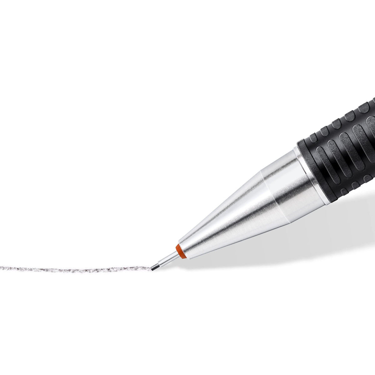 STAEDTLER MARS MICRO Pencil Pencil, with 3pcs - 775 SC WP303, Multicolor, 775 SC WP3ST