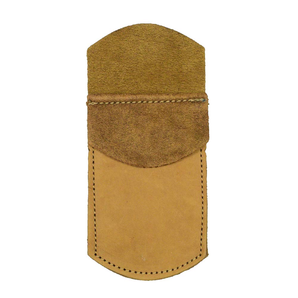 Hide & Drink, Pocket Protector, Pencil Pouch, Pen Holder for Shirt Pockets, Lab Coats, Backpacks