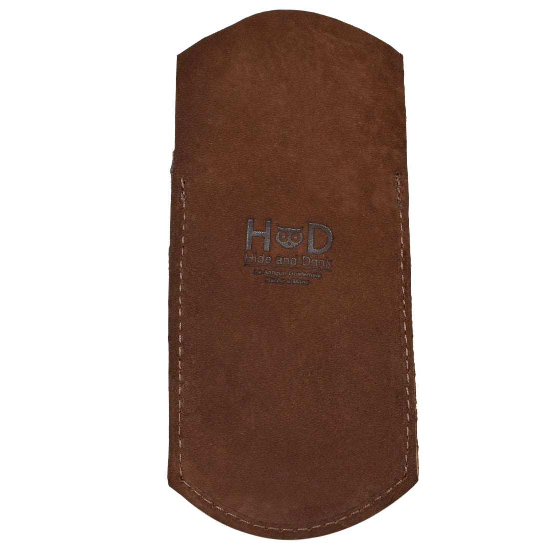 Hide & Drink, Pocket Protector, Pencil Pouch, Pen Holder for Shirt Pockets, Lab Coats, Backpacks
