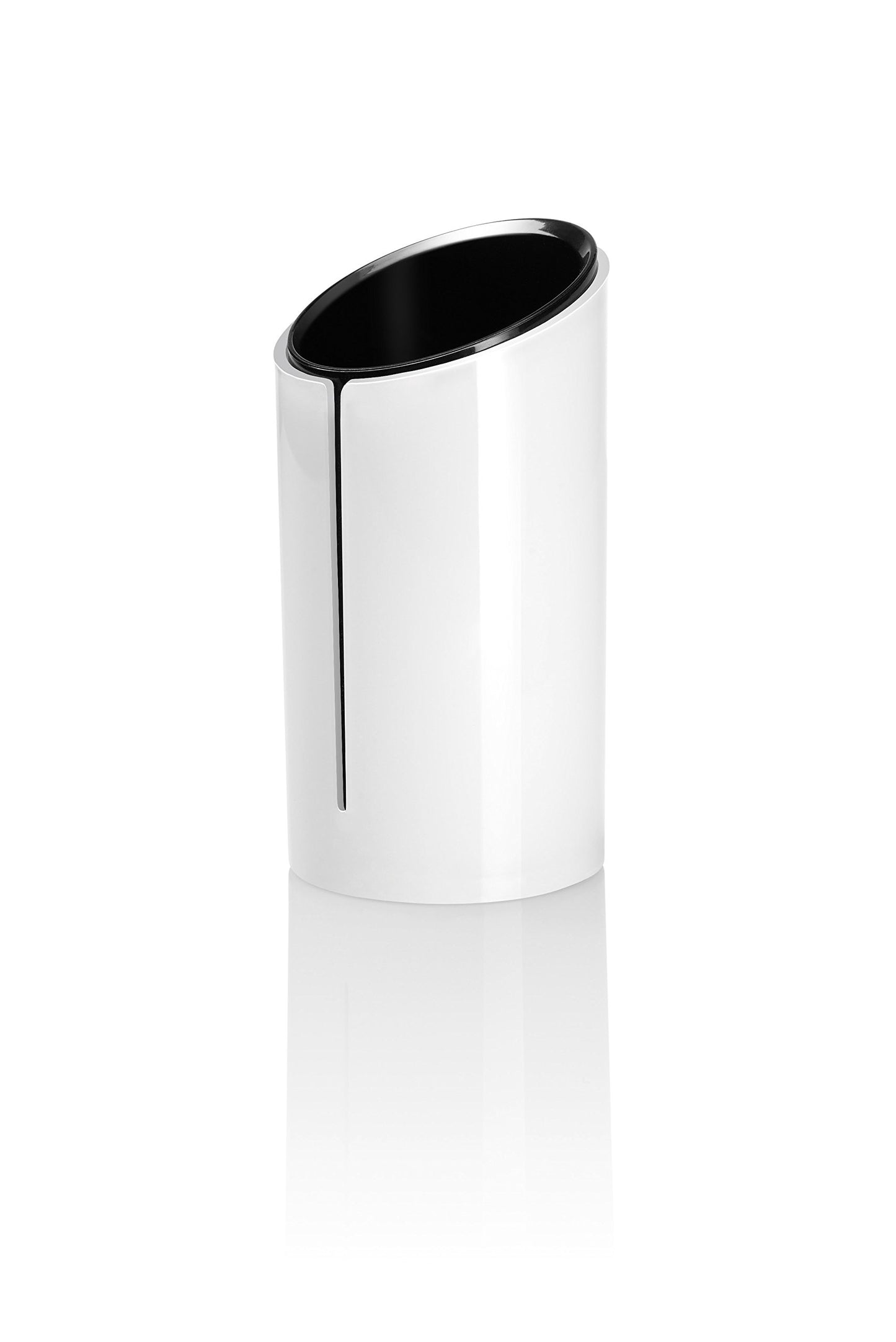 Sigel SA100 Pencil Cup eyestyle®, White