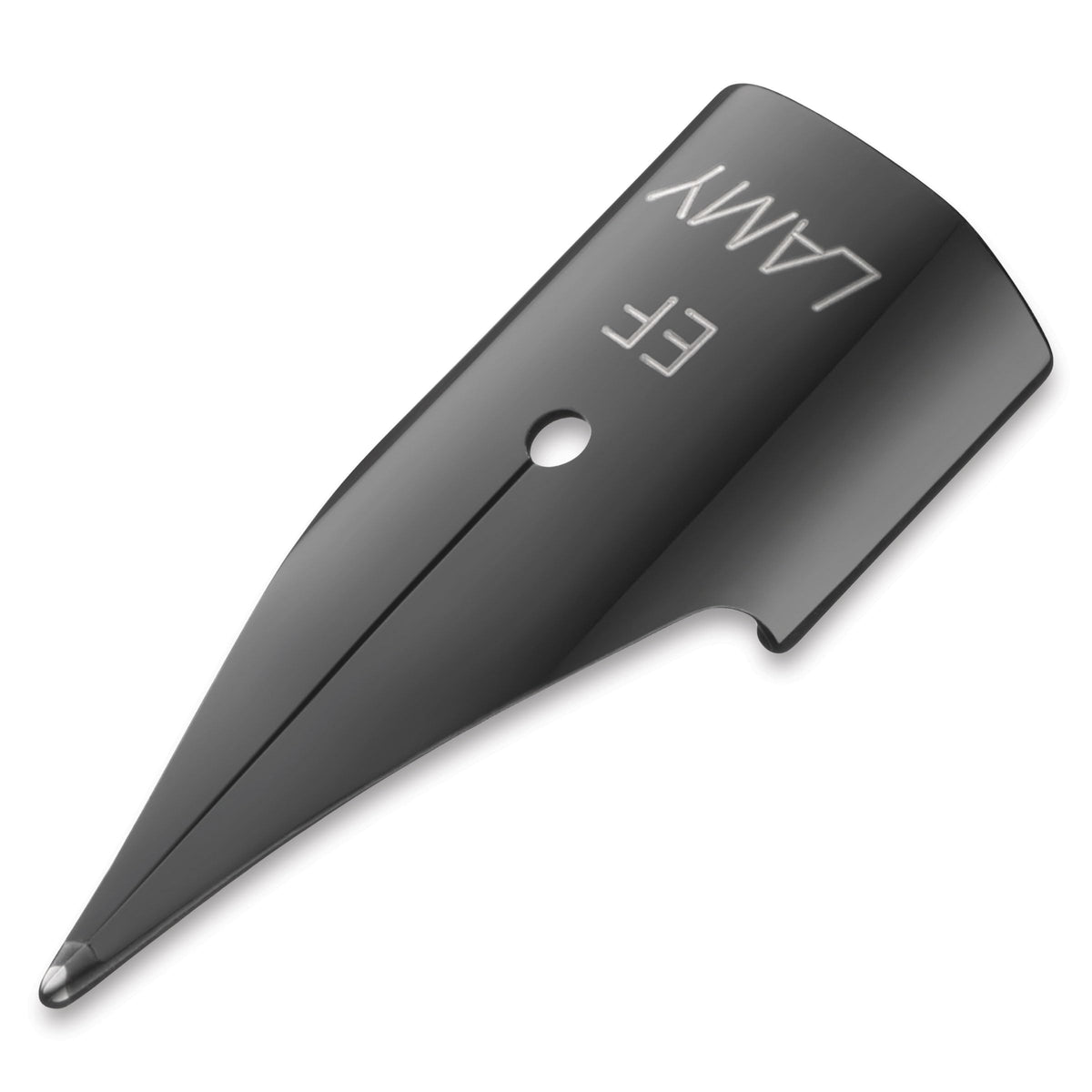 Lamy Nib Black Extra Fine (1 Nib)