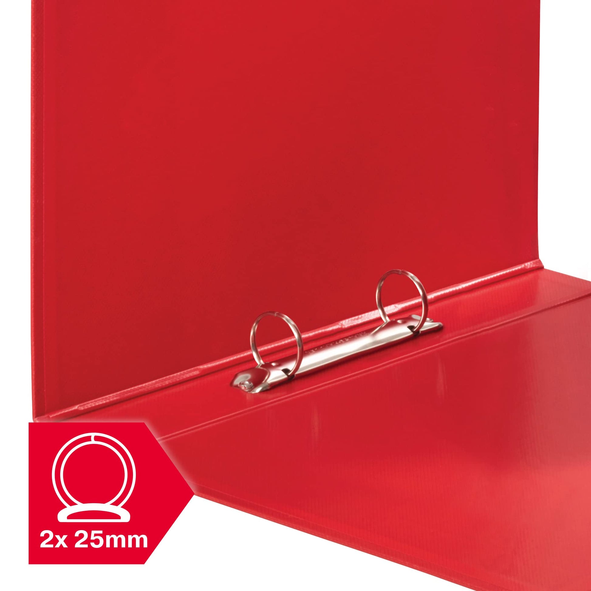 Rexel Choices Ring Binder