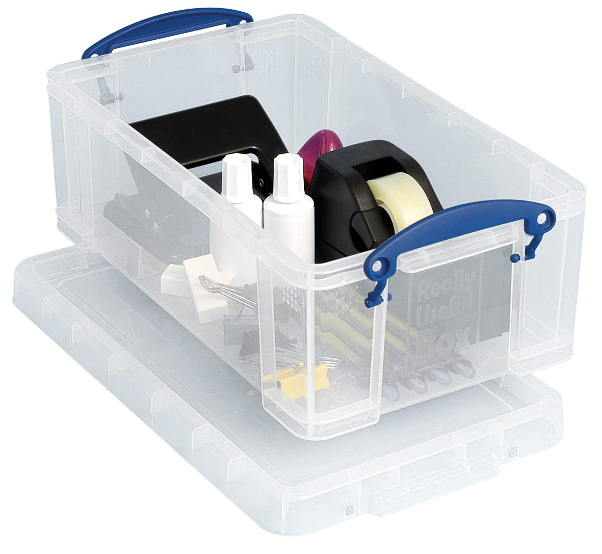 Really Useful Box 5 Litre