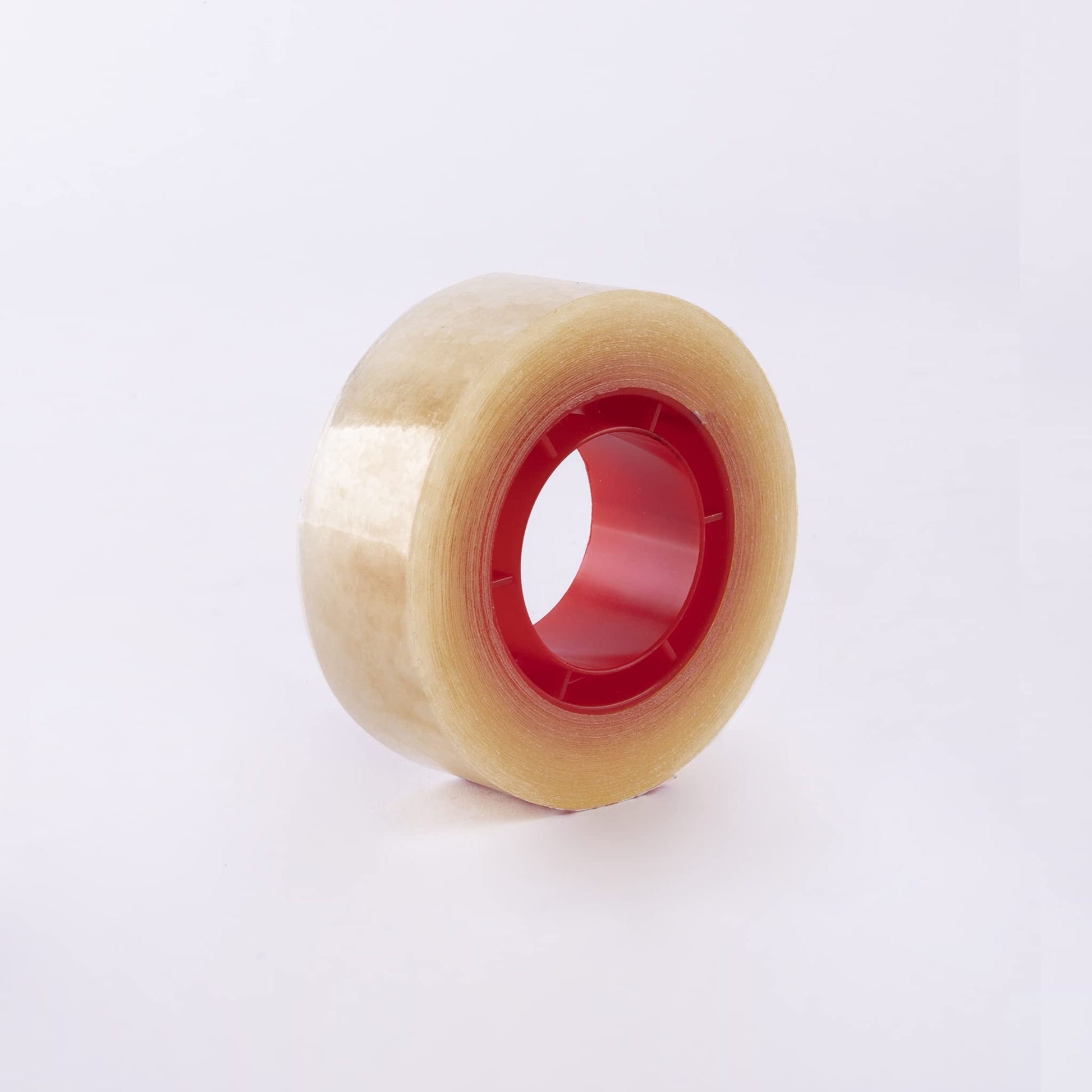 Self-adhesive Tape APLI, 19mm, 33m, 8pcs
