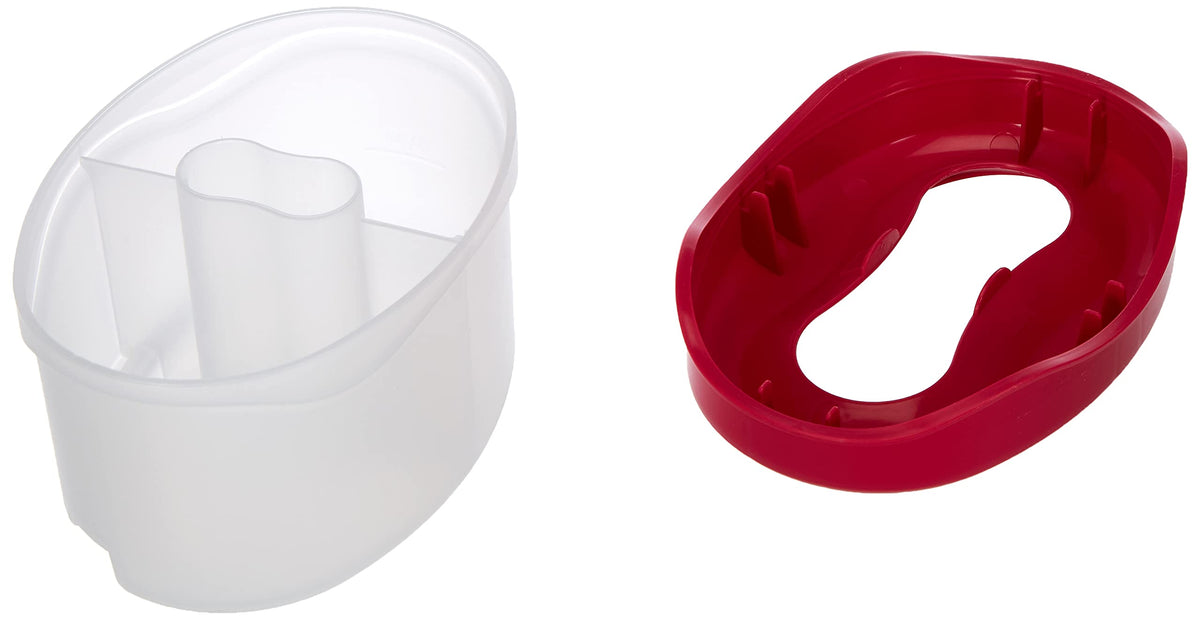 Pelikan 800327 Water Box Space Magenta