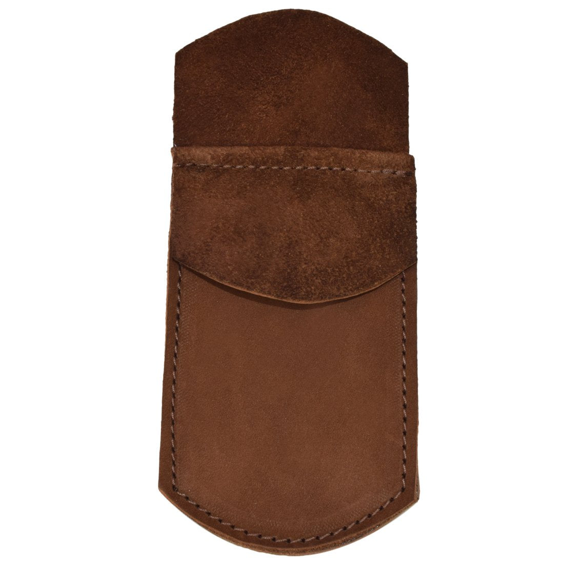 Hide & Drink, Pocket Protector, Pencil Pouch, Pen Holder for Shirt Pockets, Lab Coats, Backpacks