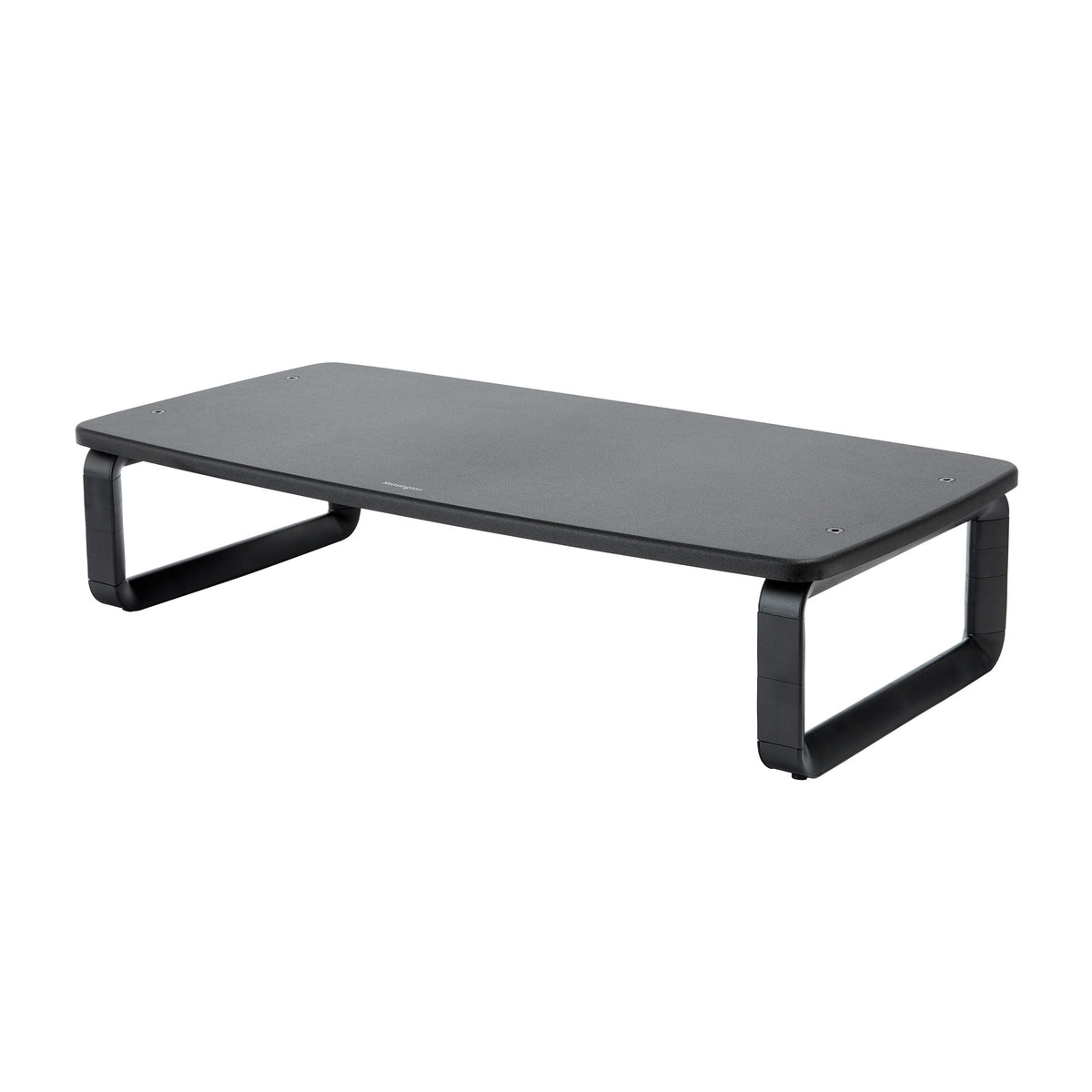 Kensington SmartFit Extra Wide Monitor Stand (K52797WW) Black