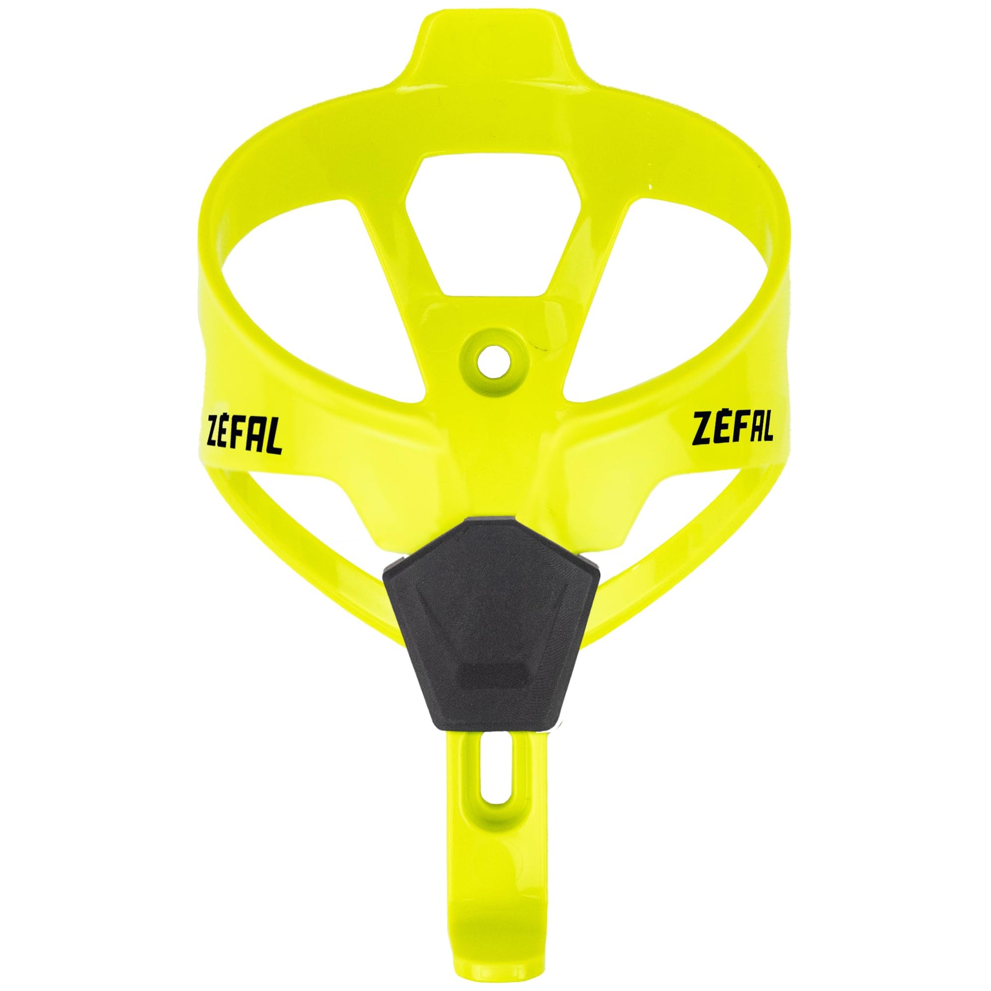Gabbietta Portab ZEFAL Pulse A2 Neon Yellow 25