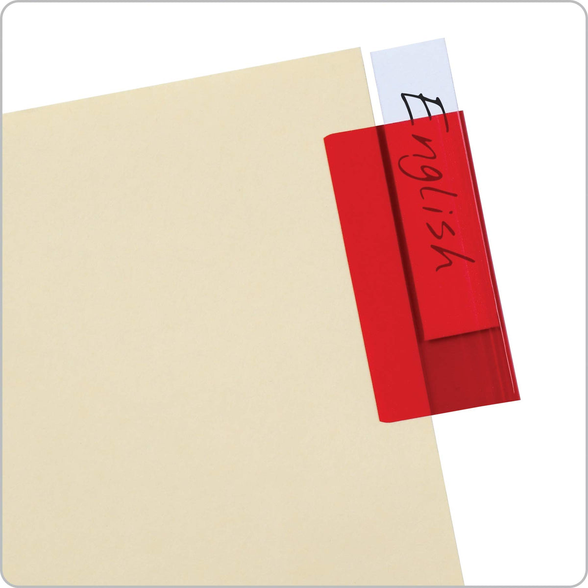 Cardinal 3 Ring Binders Economy Pack, 4 Sets of Binder Dividers, Durable 1.5 Inch, Holds 350