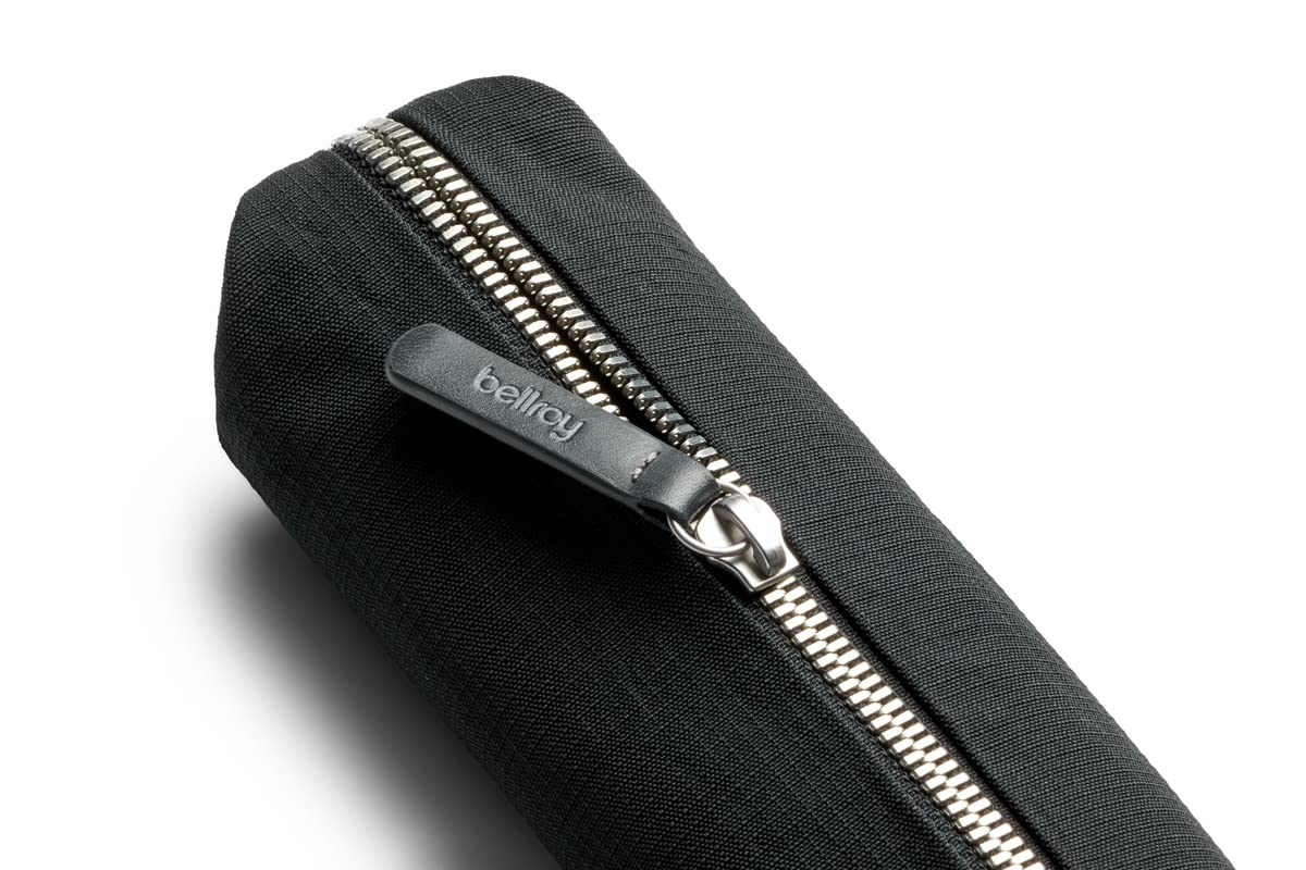 Bellroy Pencil Case, Work Pouch - Midnight