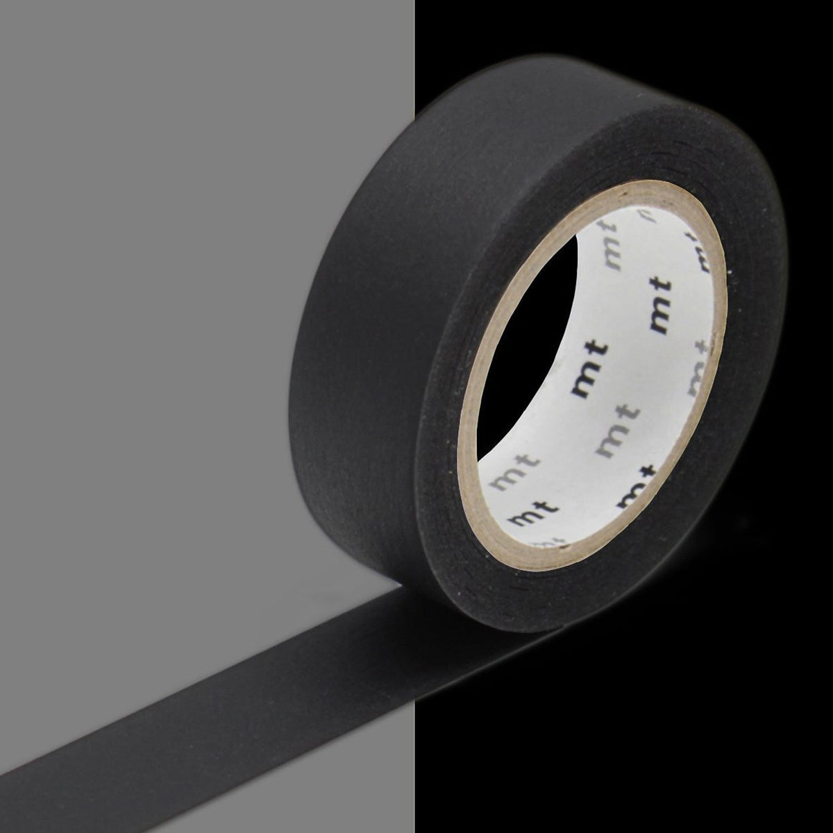 mt Washi Masking Tape Roll - Parent