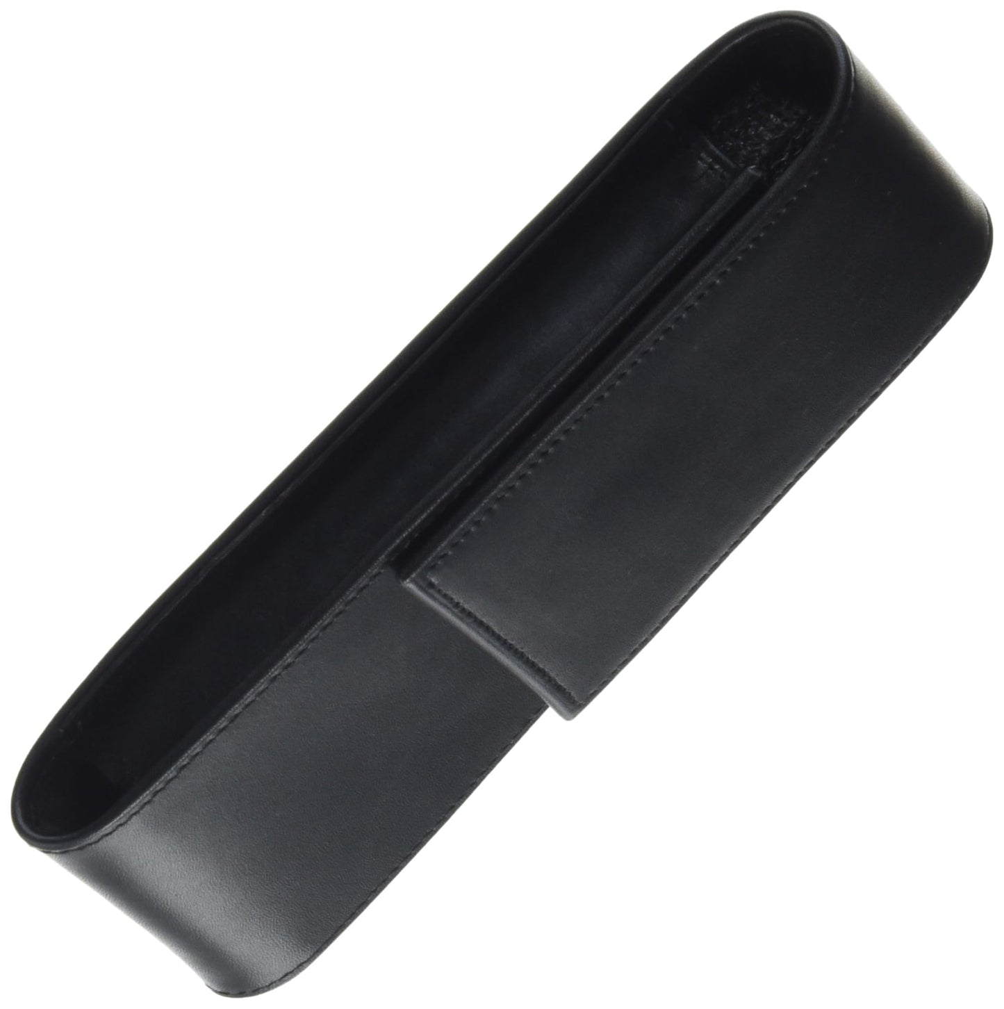 Lamy Pen Case for 3 Pens Black