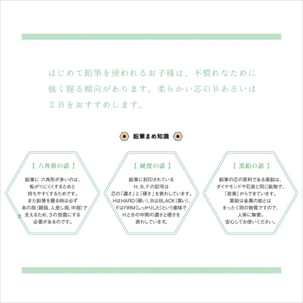 Mitsubishi Pencils 9800 H 1 Dozen K9800H