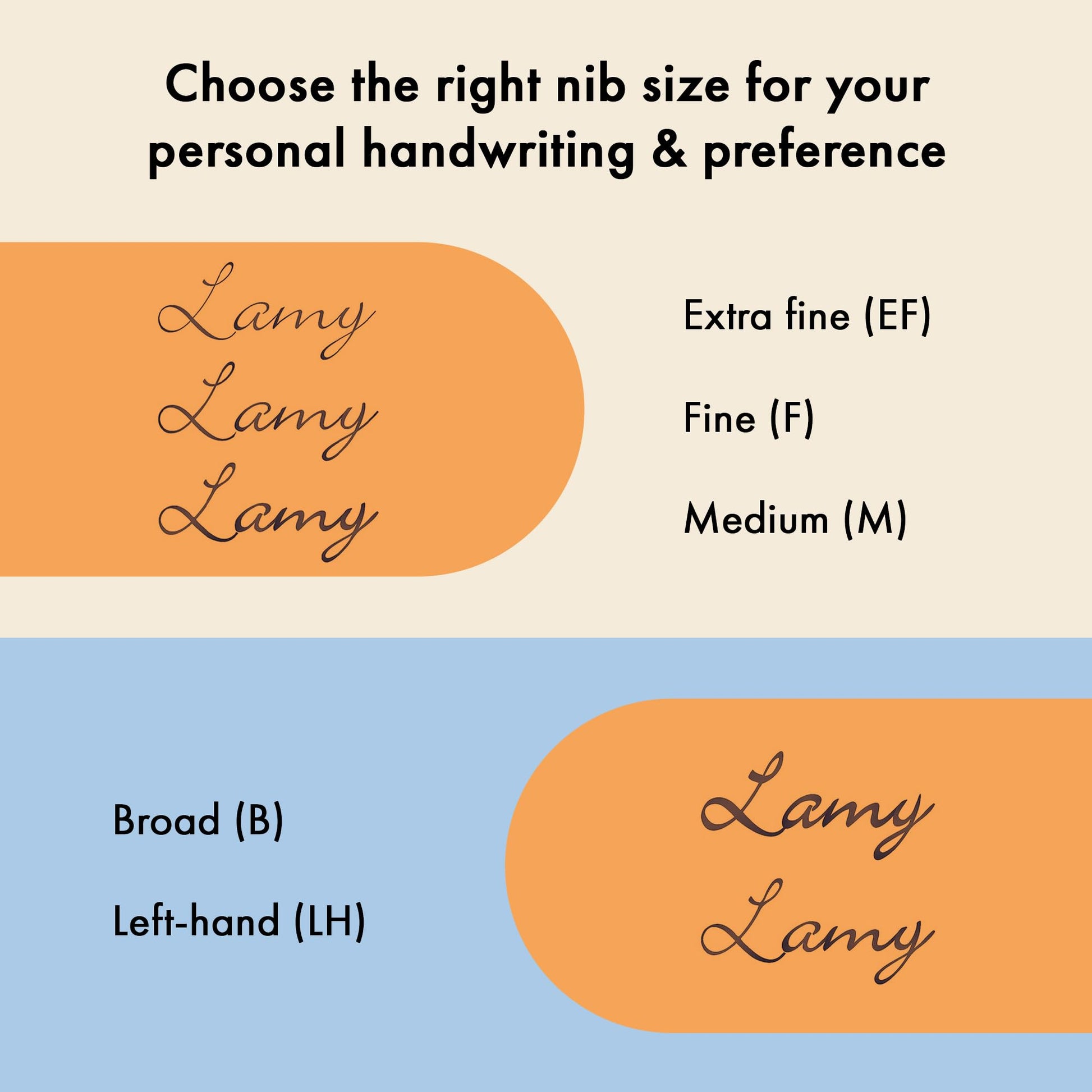 Lamy 1235652 AL-star Fountain Pen 50, Aluminium Fountain Pen in Cosmic Colour with Transparent Grip