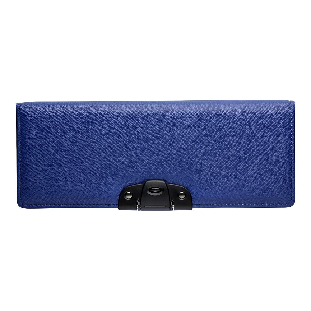 Sonic SK-1029-B Pencil Case, Special Pencil Case, Allock, Blue