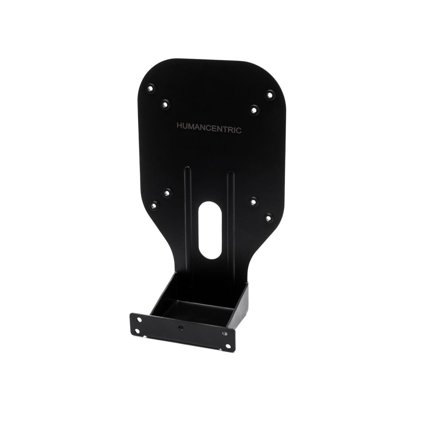 HumanCentric VESA Mount Adapter Bracket for HP Monitors