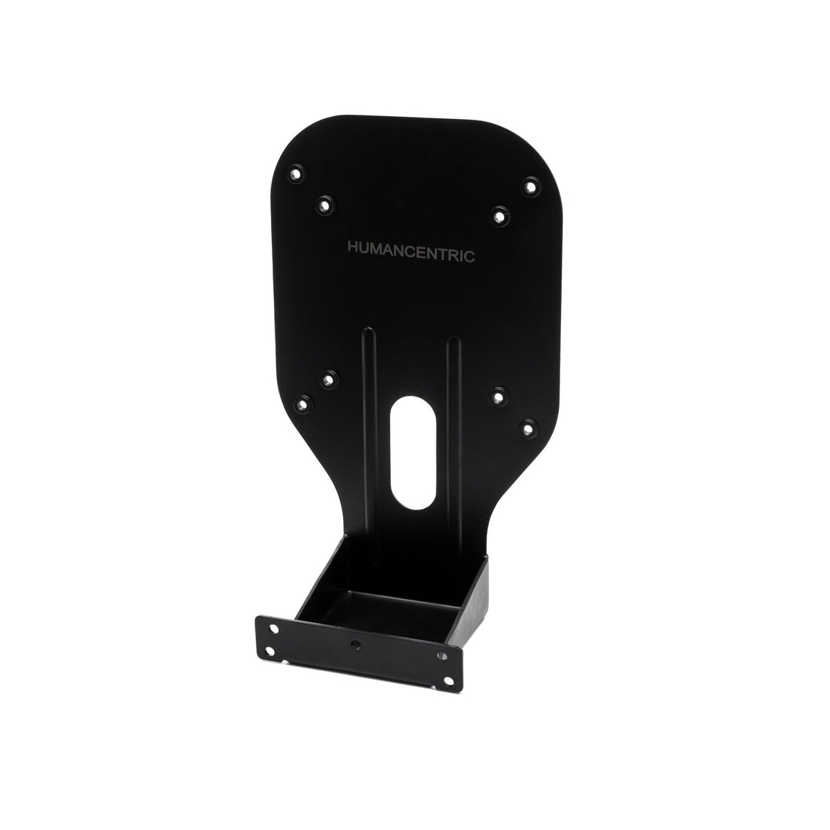HumanCentric VESA Mount Adapter Bracket for HP Monitors