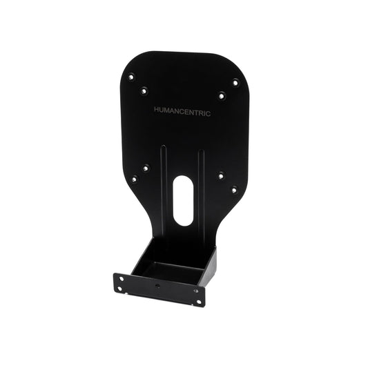 HumanCentric VESA Mount Adapter Bracket for HP Monitors