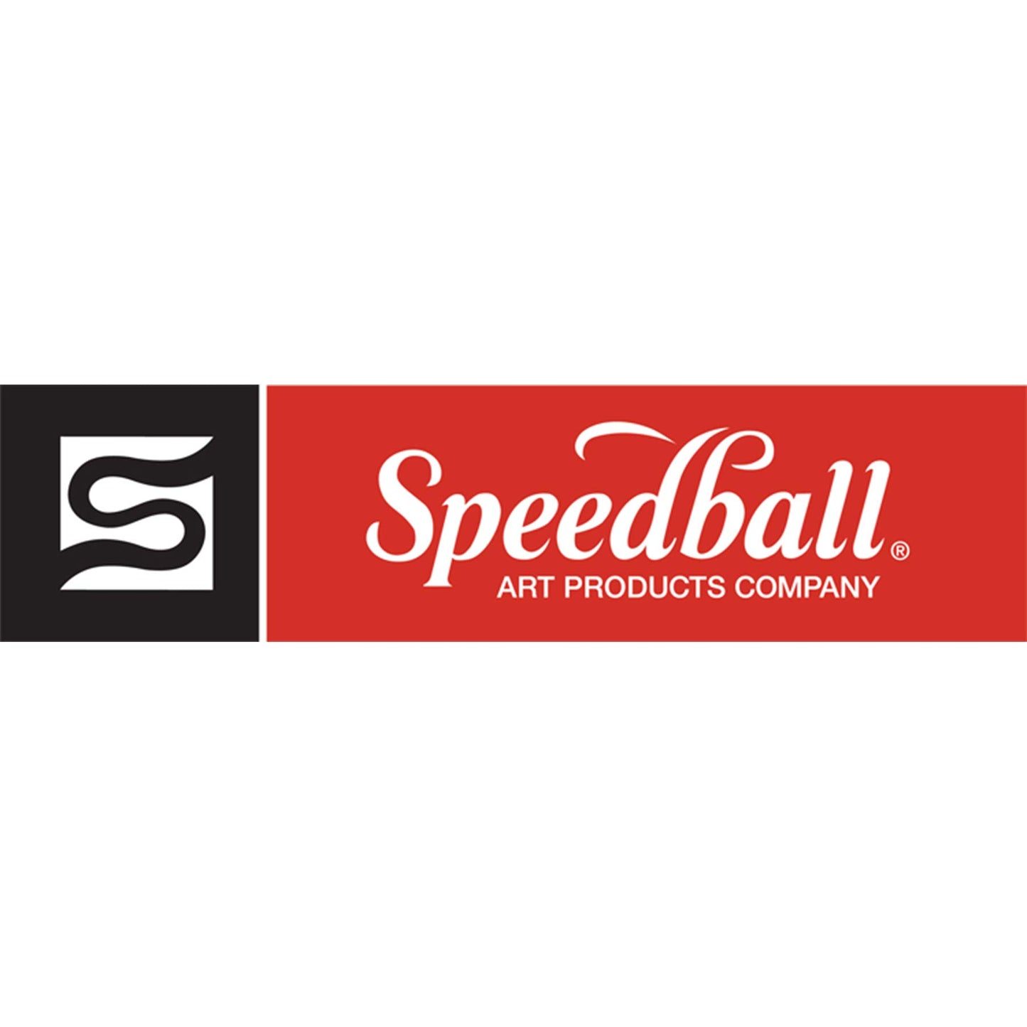 Speedball Art Products Canvas Storage Case for Pencils, Markers, Pens and Art Supplies, Holds Up To