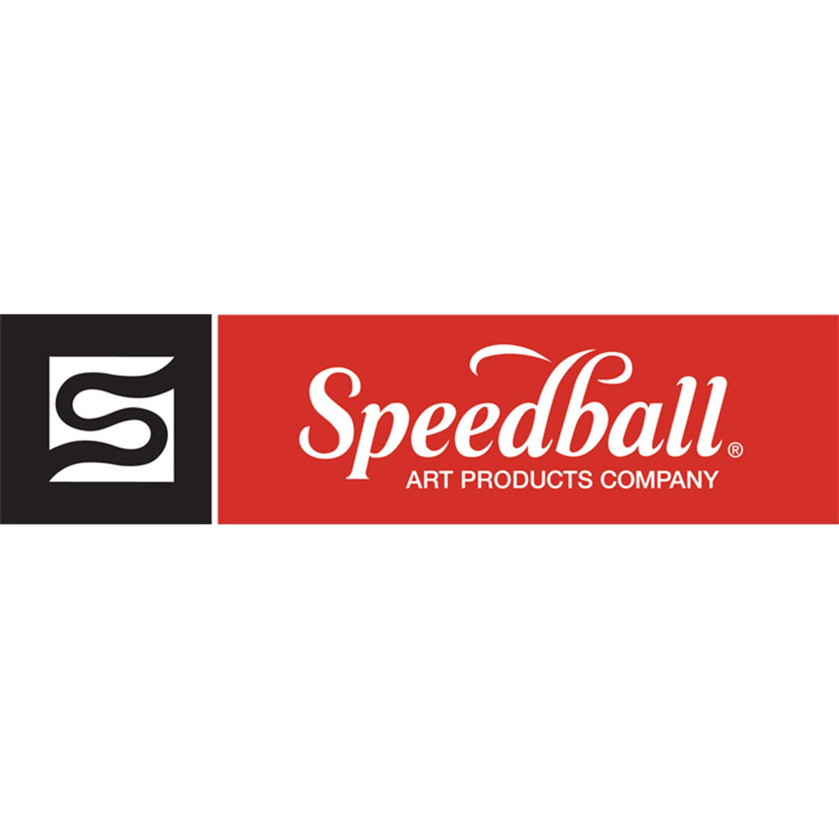 Speedball Art Products 252240 Canvas Case 24 Pencil Storage Canvas Pencil Case, Chocolate