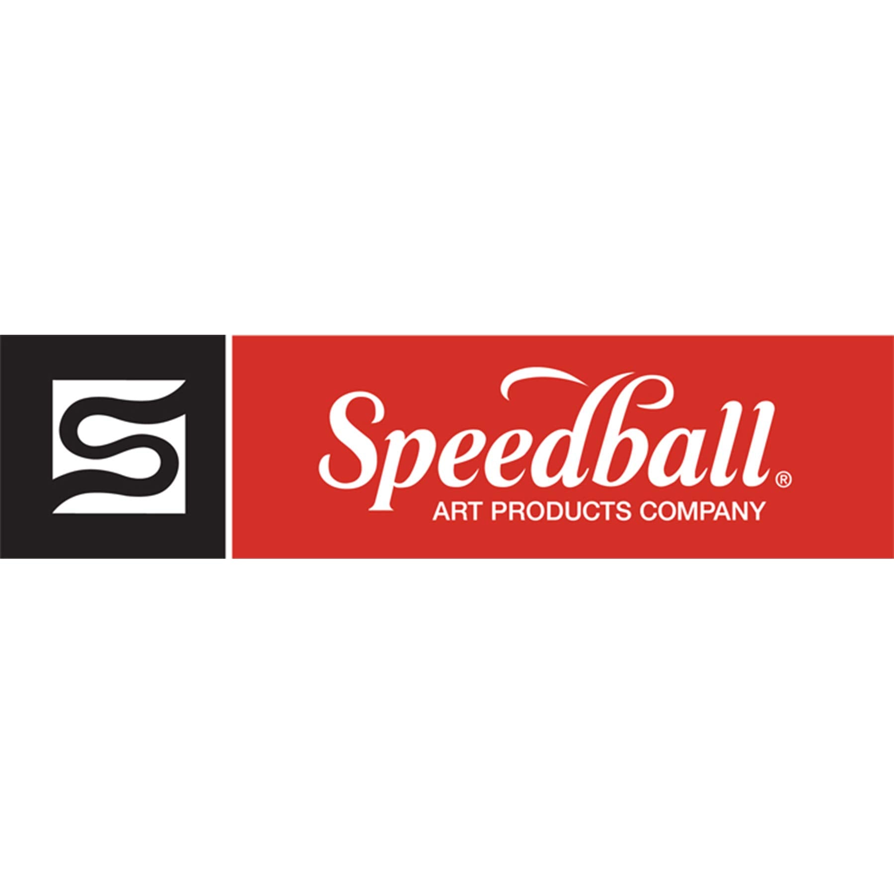 Speedball Art Products Canvas Pencil Case Holds Up To 120 Pencils, Steel Blue