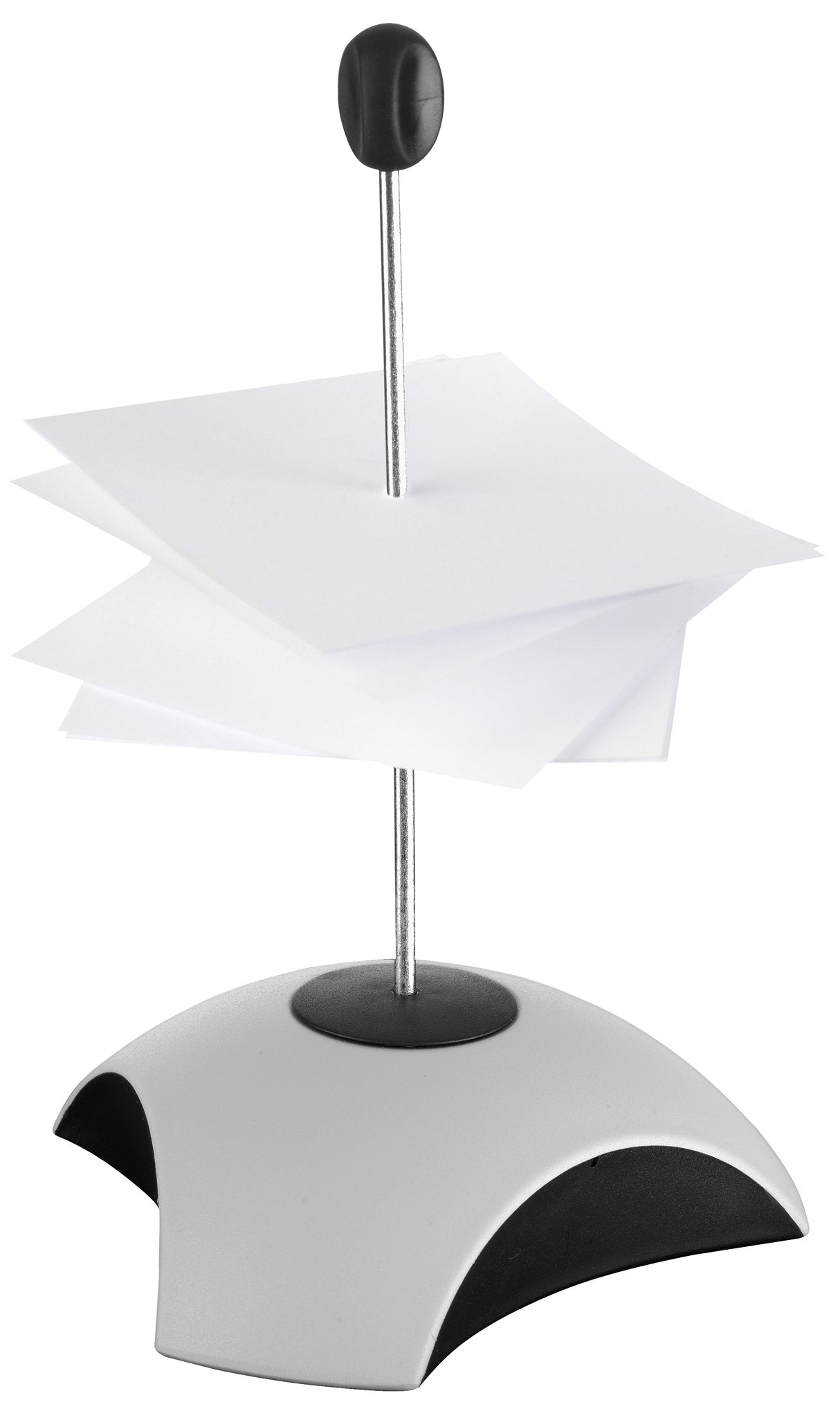 HAN 1754-31, Delta memo Spike. Attractive, Elegant and Stylish. Premium Quality with Protective