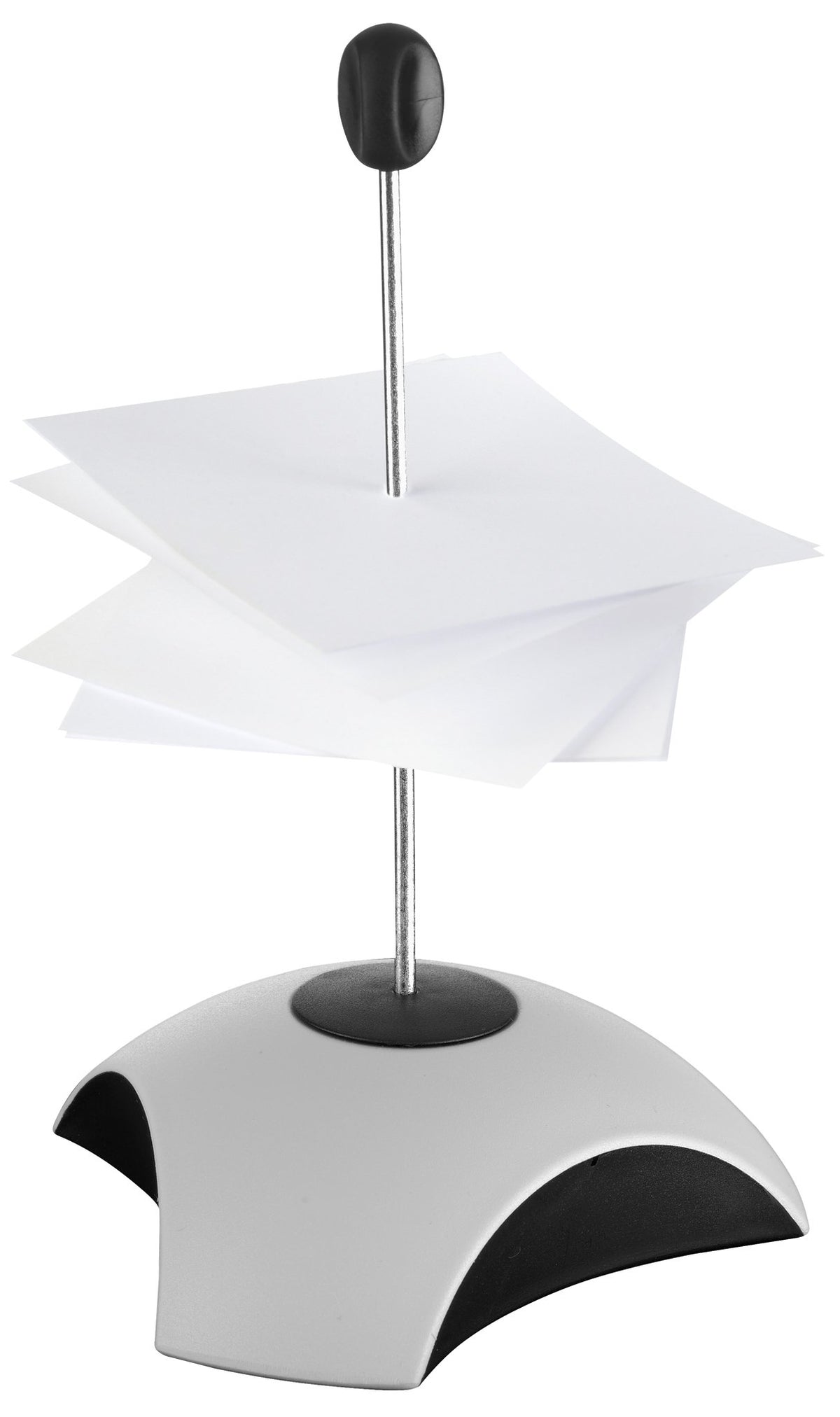 HAN 1754-31, Delta memo Spike. Attractive, Elegant and Stylish. Premium Quality with Protective