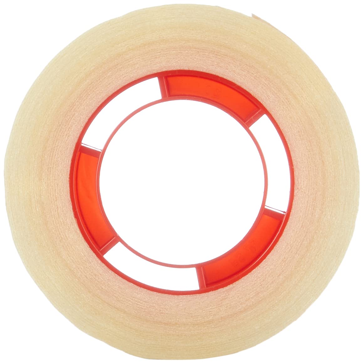 Self-adhesive Tape APLI, 19mm, 33m, 8pcs